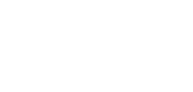 SP Aventuras logo
